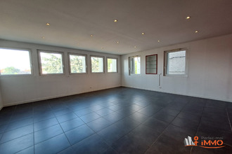  appartement st-etienne 42100