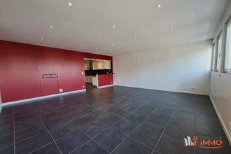  appartement st-etienne 42100