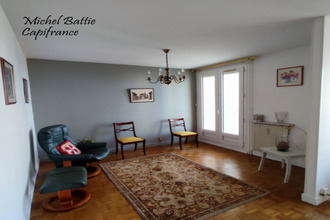  appartement st-etienne 42100