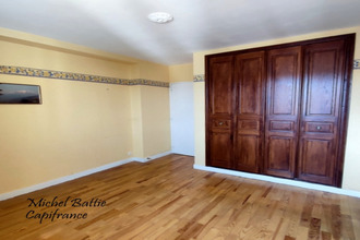  appartement st-etienne 42100