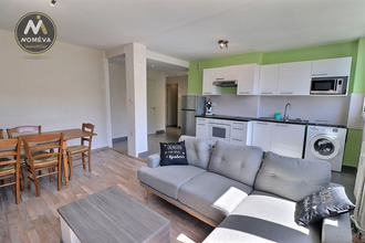  appartement st-etienne 42100