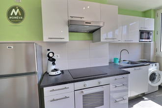  appartement st-etienne 42100