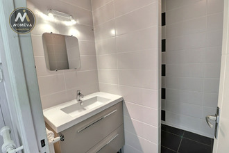  appartement st-etienne 42100