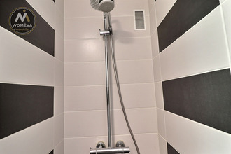  appartement st-etienne 42100