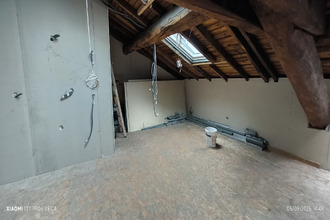  appartement st-etienne 42100