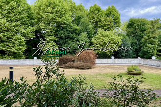  appartement st-etienne 42100