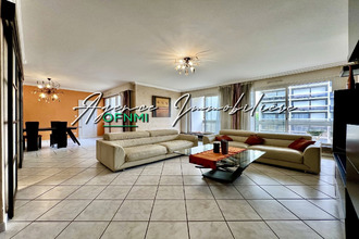  appartement st-etienne 42100