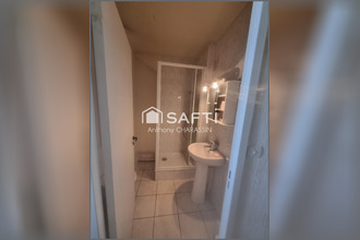  appartement st-etienne 42100