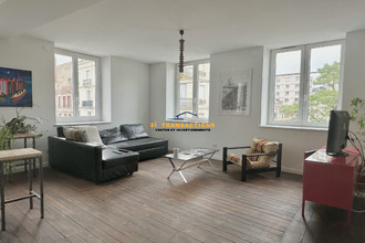  appartement st-etienne 42100