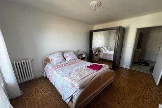  appartement st-etienne 42100