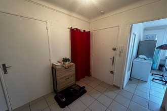  appartement st-etienne 42100
