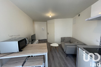  appartement st-etienne 42100