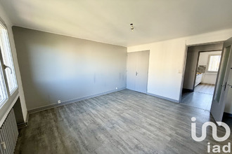  appartement st-etienne 42100