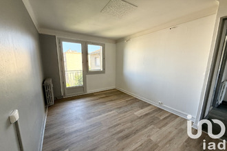  appartement st-etienne 42100