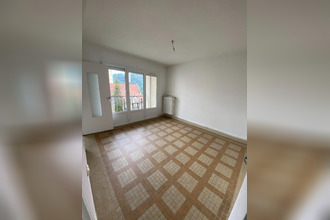  appartement st-etienne 42100