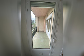  appartement st-etienne 42100