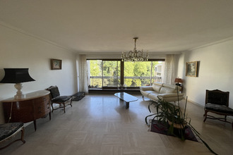  appartement st-etienne 42100