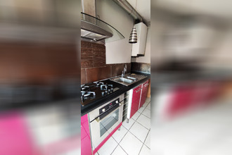  appartement st-etienne 42100