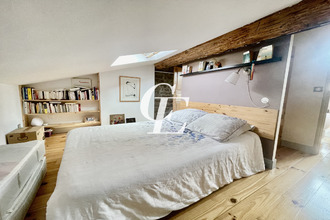  appartement st-etienne 42100