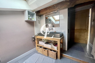  appartement st-etienne 42100