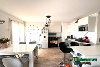  appartement st-etienne 42100