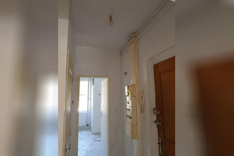  appartement st-etienne 42100