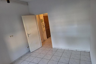  appartement st-etienne 42100