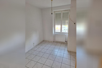  appartement st-etienne 42100