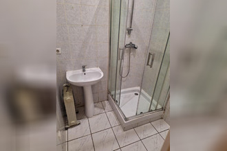  appartement st-etienne 42100