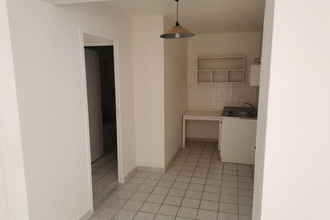  appartement st-etienne 42100