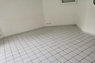  appartement st-etienne 42100