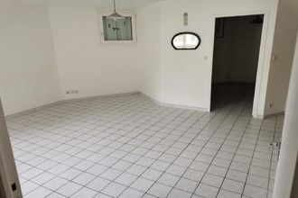  appartement st-etienne 42100