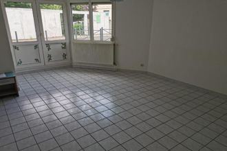  appartement st-etienne 42100