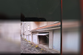  appartement st-etienne 42100