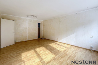  appartement st-etienne 42100