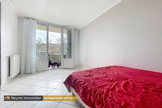  appartement st-etienne 42100