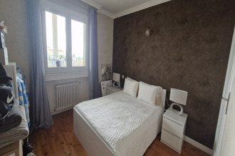  appartement st-etienne 42100