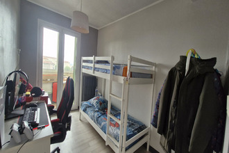  appartement st-etienne 42100