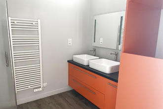  appartement st-etienne 42100