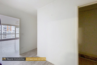  appartement st-etienne 42100