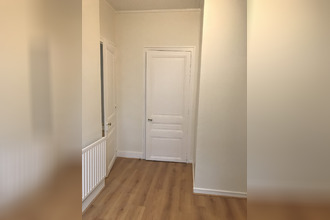  appartement st-etienne 42100