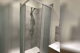  appartement st-etienne 42100