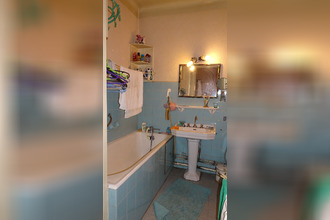  appartement st-etienne 42100