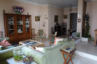  appartement st-etienne 42100