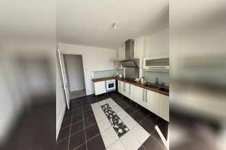  appartement st-etienne 42100