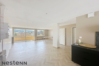  appartement st-etienne 42100