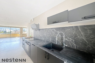  appartement st-etienne 42100