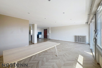  appartement st-etienne 42100