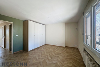  appartement st-etienne 42100