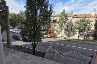  appartement st-etienne 42100